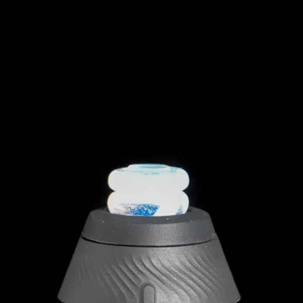 OTP Proxy Rockulus Arctic