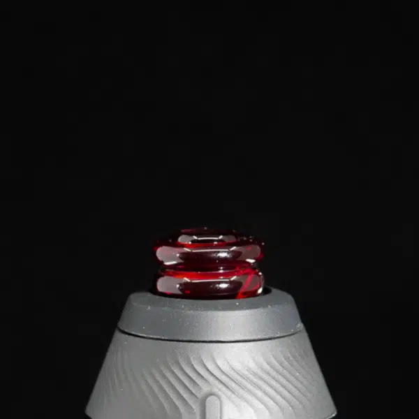 OTP Proxy Rockulus Blood Red