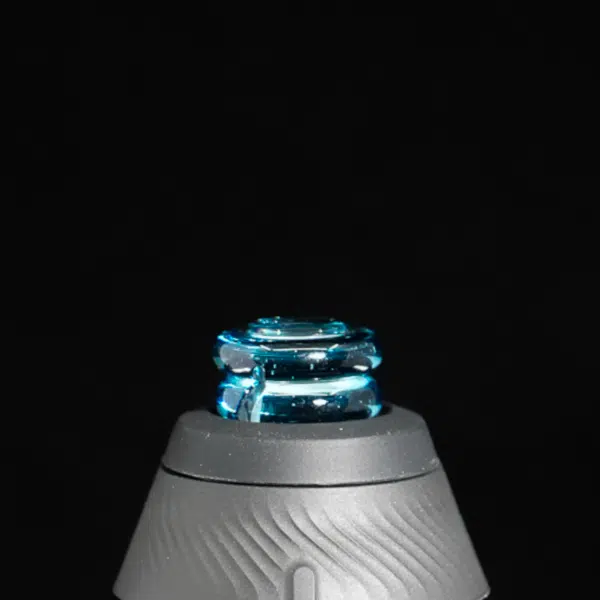 OTP Proxy Rockulus Cobalt