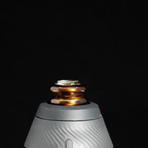 OTP Proxy Rockulus Copper