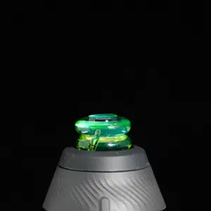 OTP Proxy Rockulus Emerald Green