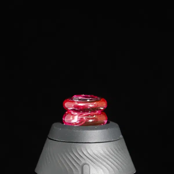 OTP Proxy Rockulus Red