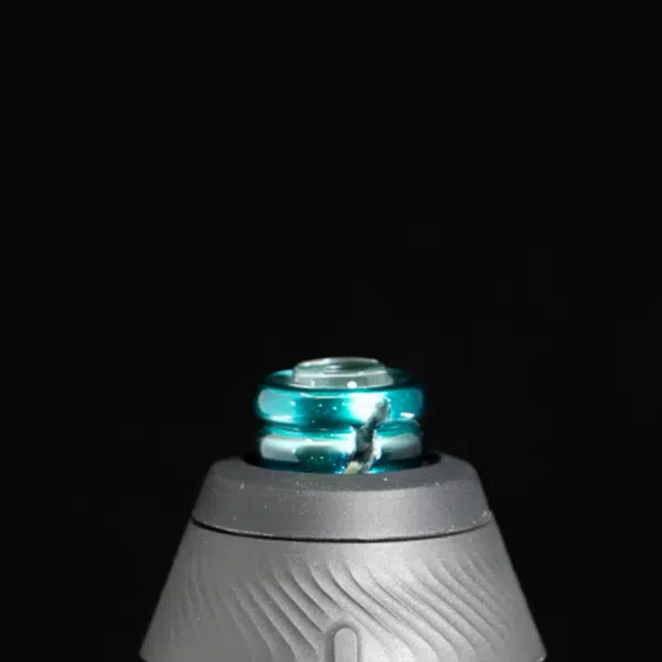 OTP Proxy Rockulus Sapphire