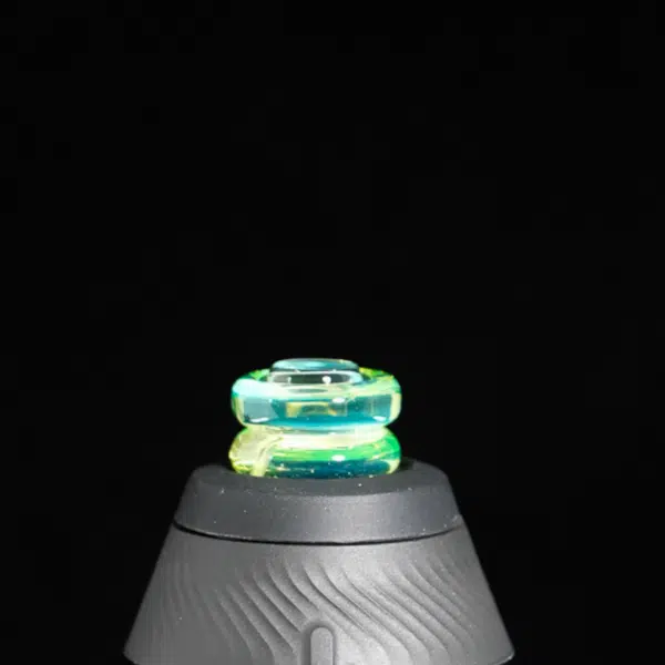 OTP Proxy Rockulus Slyme