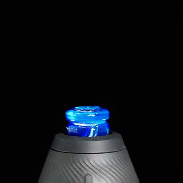 OTP Proxy Rockulus Sonic Blue