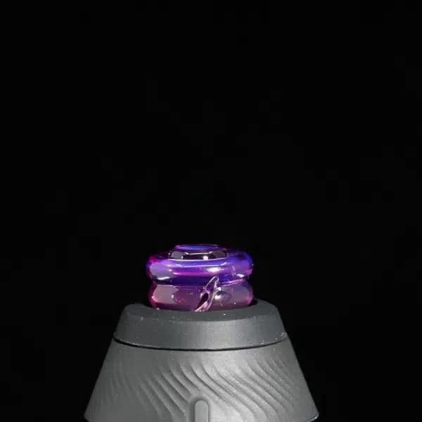 OTP Proxy Rockulus Telemagenta