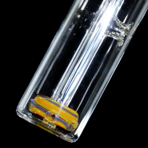 Padd Glass Switch Go Bubbler Perc Macro