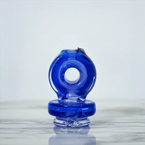 Randohm Proxy Core Mouthpiece Neptune