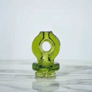 Randohm Proxy Core Mouthpiece Siriusly CFL