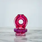 Randohm Proxy Core Mouthpiece Telemagenta