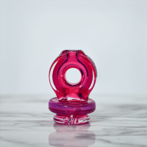 Randohm Proxy Core Mouthpiece Telemagenta