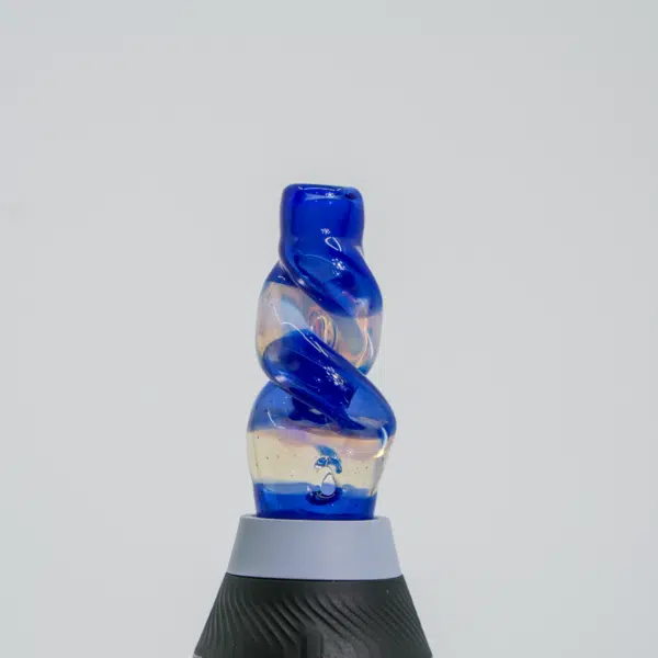 RealRichBrian Twisted Proxy Mouthpiece Marine-Ultra