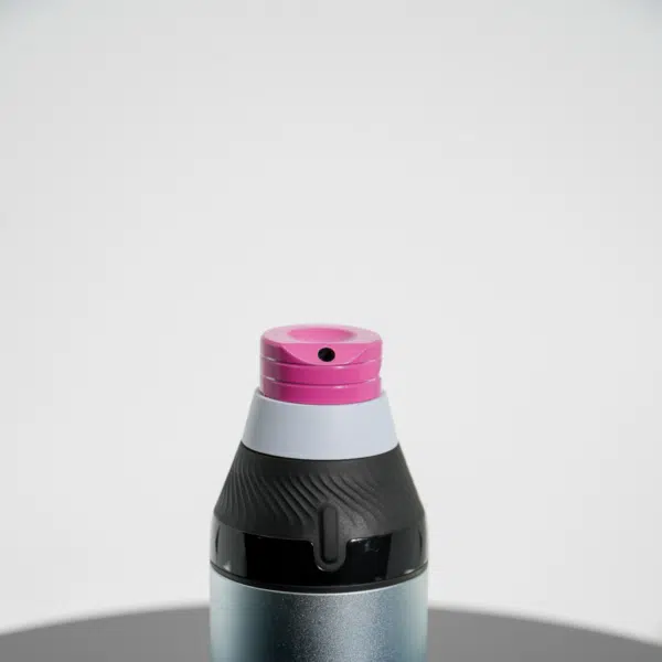 Wym Designs Proxy Piston Mouthpiece Pink