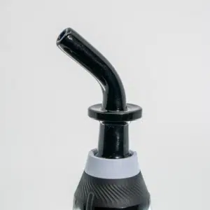 Zach Harrison Designs Proxy 14 Stem Blackout