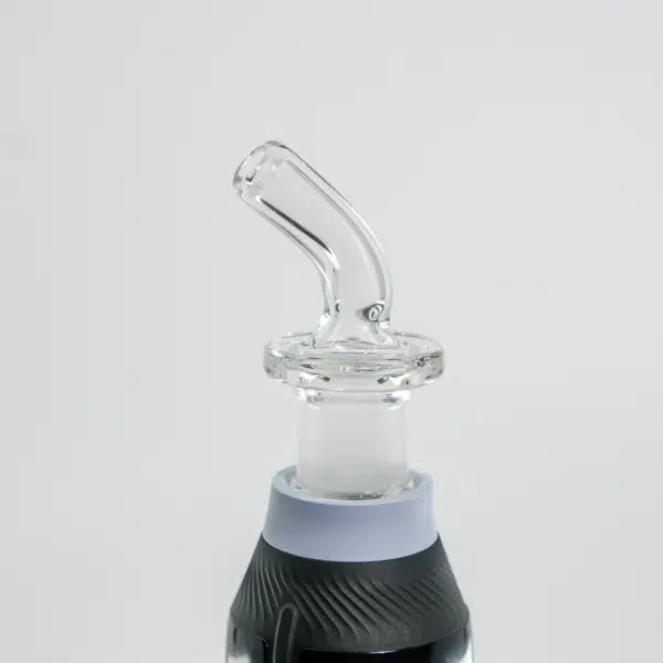 Zach Harrison Designs Proxy 14 Stem Clear