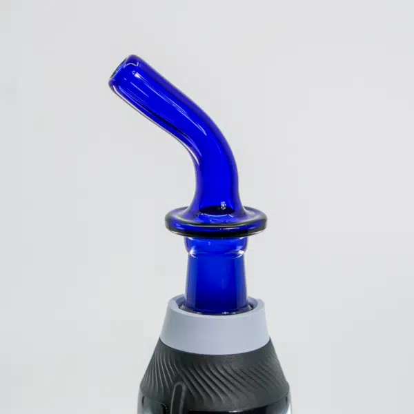 Zach Harrison Designs Proxy 14 Stem Cobalt