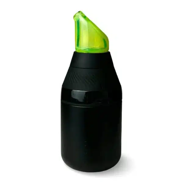 Tokr Core Slyme