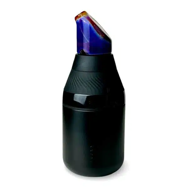 Tokr Core Amber Purple