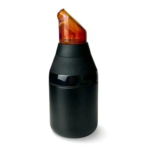 Tokr Core Flaming Haze