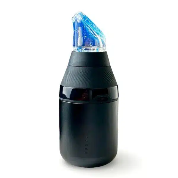 Tokr Core Ghost