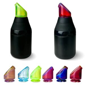 Tokr Core Mouth Pieces Group