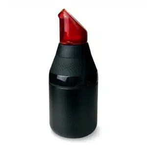 Tokr Core Lychee