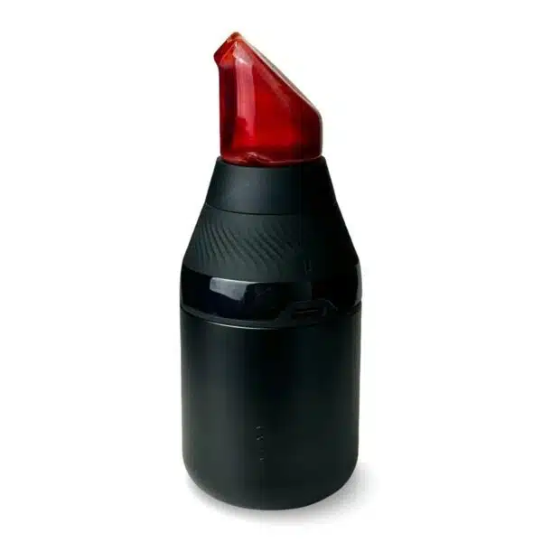 Tokr Core Lychee