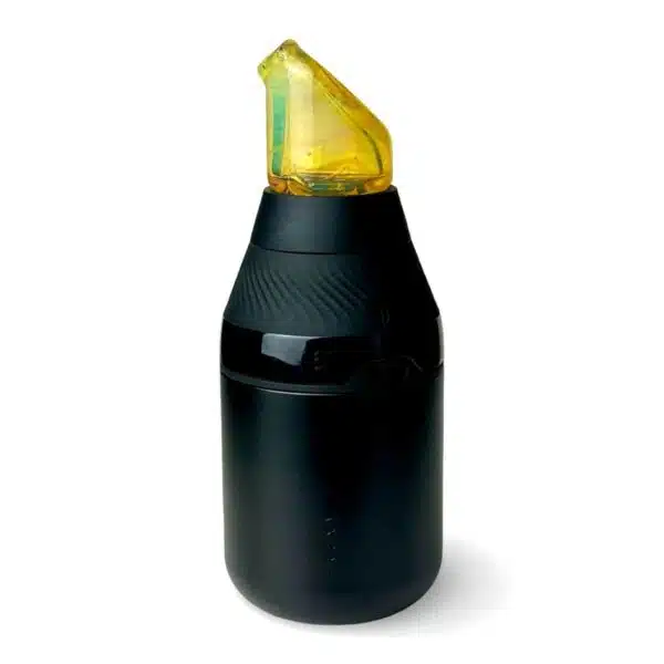 Tokr Core Olive