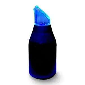 Tokr Core UV Blue