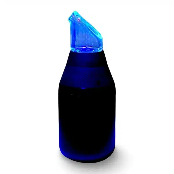 Tokr Core UV Blue