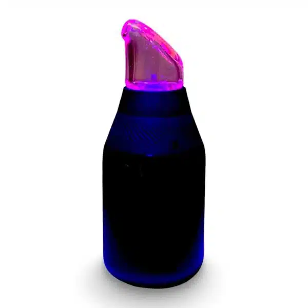 Tokr Core UV Pink