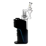 Calibear Switch Go RBR Glass Attachment Main