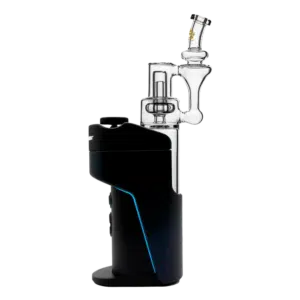 Calibear Switch Go RBR Glass Attachment Main