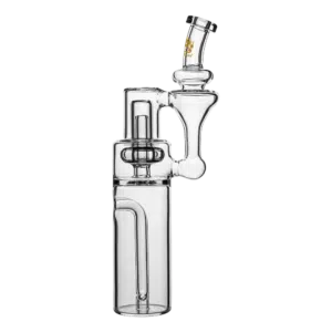 Calibear Switch Go RBR Glass Attachment Solo 1
