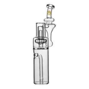 Calibear Switch Go RBR Glass Attachment Solo 2