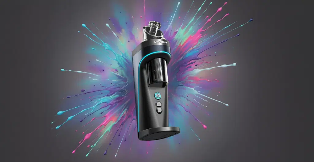 Dr Dabber Switch 2 Review: Is It Worth Upgrading From the Original Switch?