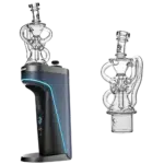 Calibear Switch 2 FTK Recycler Main