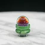 OTP HoneyComb Proxy Rockulus Emerald