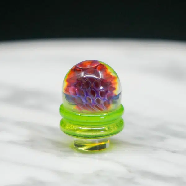 OTP HoneyComb Proxy Rockulus Slyme