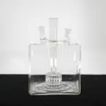 Pipers Birdbath Main