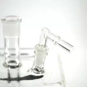 Pipers Birdbath Whip Adapter