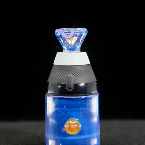 Gatez Glass Proxy Gem Core Base Neo Opal