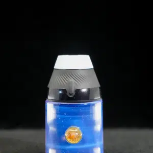 Gatez Glass Proxy Core Base Neo Opal Main