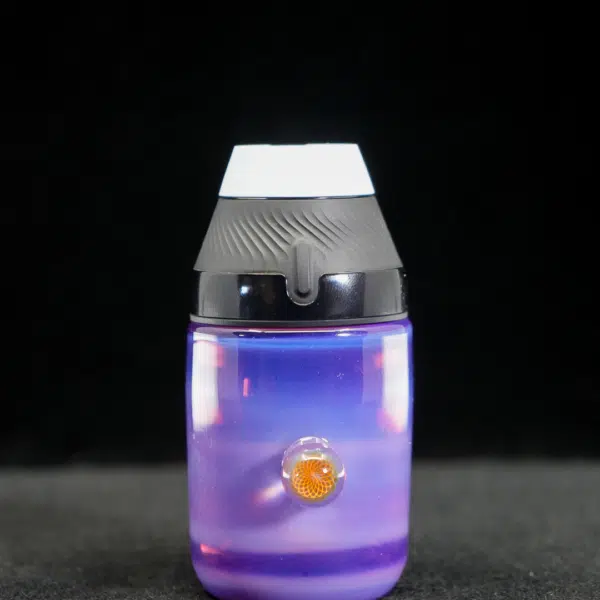Gatez Glass Proxy Core Base Royal Jelly Main