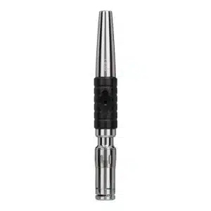 Mad Heaters Tempest 2 Slim Titanium